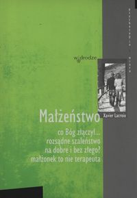 Małżeństwo