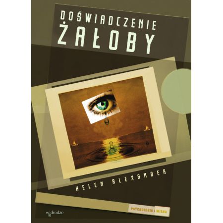 Doświadczenie żałoby