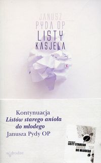Listy Kasjela