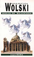 Według Św. Malachiasza