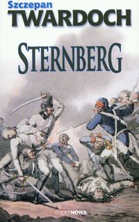 Sternberg