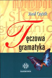 Tęczowa gramatyka