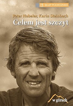 Celem jest szczyt