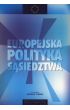 Książka - Europejska polityka sąsiedztwa