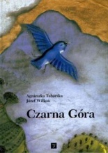 Czarna Góra