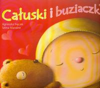 Całuski i buziaczki