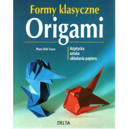 Formy klasyczne orgiami