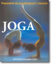 Joga