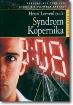 Syndrom Kopernika Henri Loevenbruck