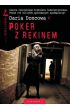 Książka - Poker z rekinem Daria Doncowa