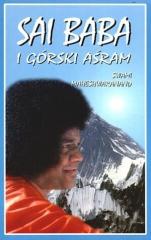 Książka - Sai Baba i górski Aśram