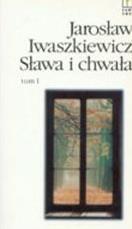 Książka - Sława i chwała 1-3