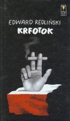 Książka - Krfotok