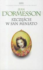 Szczęście w San Miniato n