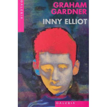 Inny Eliot n