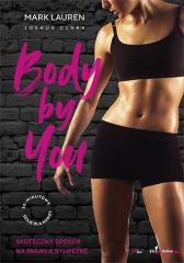 Body by You 30 minutowe sesje dla kobiet