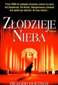 Złodzieje nieba