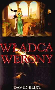 Władca Werony