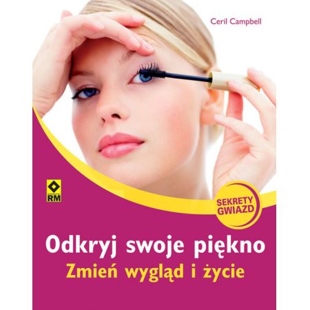 Odkryj swoje piękno