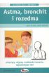 Książka - Astma, bronchit i rozedma