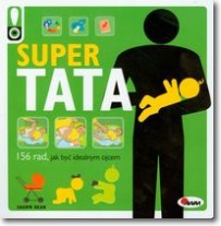 Super Tata