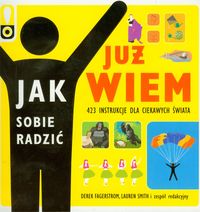 Już wiem jak sobie radzić