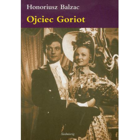 Ojciec goriot