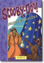 Scooby-Doo! i Fałszywa Wróżka