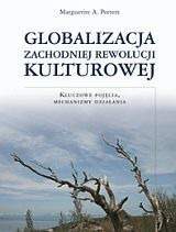 Globalizacja zachodniej rewolucji kulturowej 