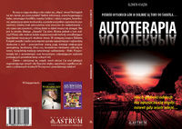 Książka - Autoterapia   CD