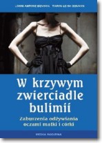 W krzywym zwierciadle bulimii