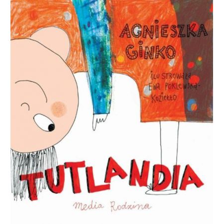 Tutlandia