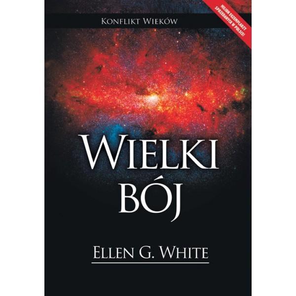 Wielki bój