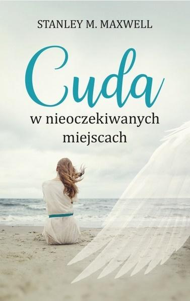 Cuda w nieoczekiwanych miejscach