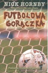 Futbolowa gorączka