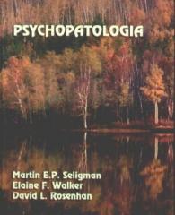 Psychopatologia