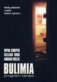 Bulimia. Program terapii