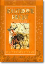 Bohaterowie krucjat