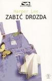 Zabić drozda