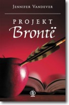 Projekt Bronte