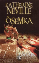 Ósemka