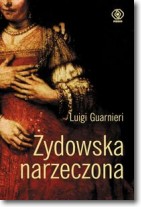 Żydowska narzeczona