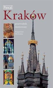 Kraków