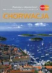 Przewodnik ilustrowany - Chorwacja PASCAL