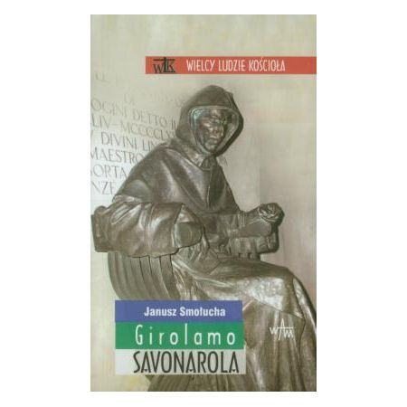 Girolamo Savonarola