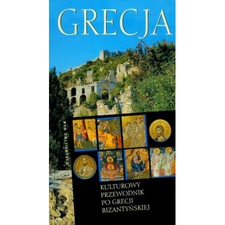 Grecja