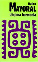 Utajona harmonia