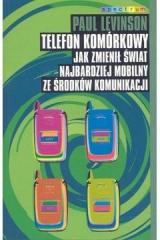 Telefon komórkowy