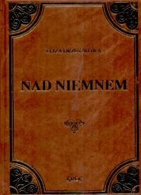 Nad Niemnem