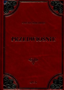 Przedwiośnie